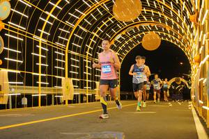 BIB: 
                            <button type="button" onclick="openModal(24089429)" class="btn btn-primary btn-sm float-right btn-popup" data-toggle="modal" data-target=".modal-high-quality">
                        <i class="fas fa-shopping-cart"></i> Add to Cart
                    </button>
                                            <button type="button" onclick="isThisMe(24089429, true)" class="btn btn-success btn-sm float-right btn-popup btn-isme hidden" data-toggle="tooltip" data-placement="bottom" title="นี่คือรูปของคุณใช่ไหม คลิกที่นี่เพื่อเอาเข้าอัลบั้ม">
                        <i class="fas fa-plus"></i> Add to album
                    </button>
                    <button type="button" onclick="isThisMe(24089429, false)" class="btn btn-warning btn-sm float-right btn-popup btn-isnotme hidden">
                        <i class="fas fa-ban"></i> Remove from album
                    </button>